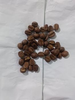 Coffee Beans – product photo, Long Green Beans products found from trusted suppliers, wholesalers, manufacturers & exporters Listing