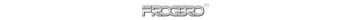 Product - Hangzhou FrankEver Imp. & Exp. Co., Ltd. - China