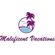 Product from Magnificent Vacations Product - Magnificent Vacations - United States