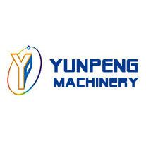 Product - Hebei Yunpeng Machinery Export & Import Trading Co., Ltd. - China