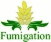 Product from FUMIGATION Product – product photo, Arisaema Flower Bulbs products found from trusted suppliers, wholesalers, manufacturers & exporters Listing