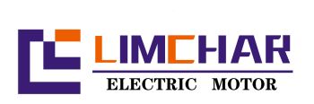 Product - Wenling Lingchuang Electromechanical Co., Ltd. - China
