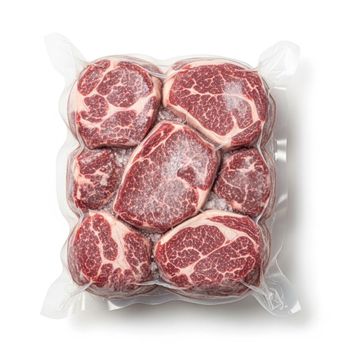 Premium Frozen Beef With Natural Flavor Fresh Frozen Beef Perfect For Large Scale Wholesale And Export Buyers - AGRO AFRIQUE COMPANY LIMITED - Tanzania