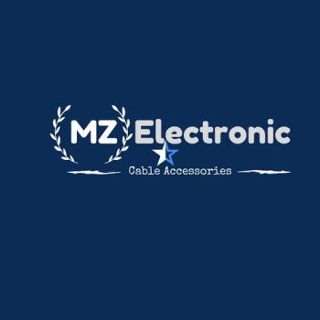 Product - Wuhan Mz Electronic Co., Ltd - China