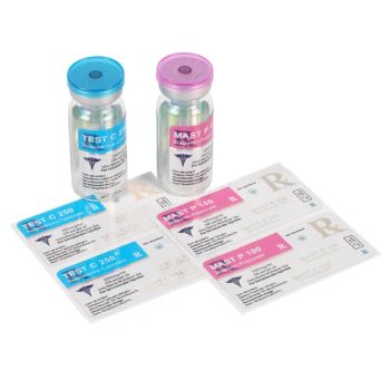 Hot Foil Stamping Vial Label Printing - Dongguan Jiguan Technology Co., Ltd. - China