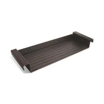 20X7" Strong Versatile Magnetic Metal Parts Screwdrivers Wrenches Tools Tray - Hangzhou Shengyuan Machinery Co., Ltd. - China