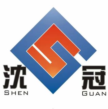 Product - Shenyang Power Cable Factory - China