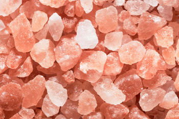 Pink Salt – product photo, Pink Salt products found from trusted suppliers, wholesalers, manufacturers & exporters Listing