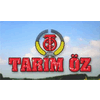 Product - TARIMOZENIS AGRICULTURAL MACHINERY - Turkey