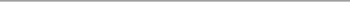 Product -  Lianyungang Huaihua International Trade Co., Ltd.  - China