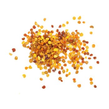 Natural Bee Pollen Rich In Nutrients And Antioxidants Premium Quality Bee Pollen For Health And Wellness Support - malter group - Tanzania
