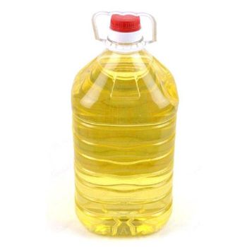Cooking Refined Soybeans Oil / 100 % Pure Soya Beans Oil - JOHN LIVESTOCK FARM - United States