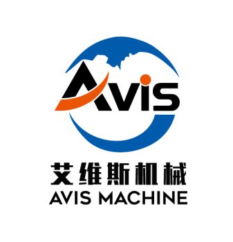 Product - Zhucheng Avis Machinery Co., Ltd. - China