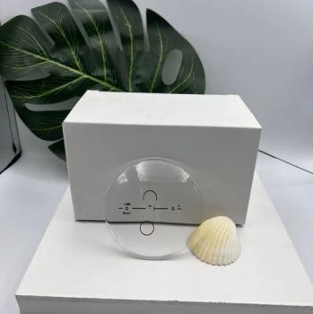 1 499 Popular Finished Optical Progressive Lenses - Danyang Sanhon Optical Co., Ltd - China
