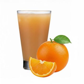 Orange juice concentrate Features Vegan Aroma Consistent Preservatives None Purity 100% Natural Origin Egypt, Spain Sweetness Consistent - Noble Alliance Trade - United Arab Emirates