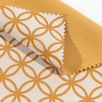 Soft Touch Stretch 95% Modal 5% Spandex Weft Knit Jersey Fabric - Suzhou Chondy Textile Co., Ltd. - China