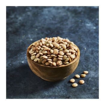 High-quality lentil seeds for sale great for food processors and nutrition brands - AMAC GOLD AND DIAMOND METALS SUPPLIER - Germany