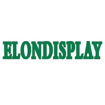 Product - Guangzhou Elon Technology Co., Ltd. - China