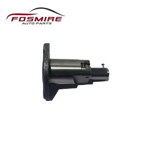 Geely Emgrand X7 Ec7 Parts Car Accessories 1016050429 Timing Chain Tightener for Geely Car Auto Spare Parts Timing Chain Tightener - Chongqing Fosmire Import & Export Co., Ltd. - China