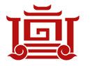 Product - Hangzhou Forsetra Roof Tile Co., Ltd. - China