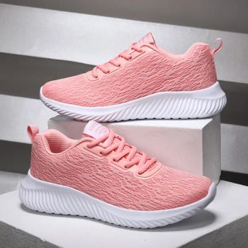 2024 New Mens Summer Lightweight Slip on Shoes Custom Logo Tennis Shoes Casual Denim Canvas Shoes - INNER MONGOLIA BENIS COMMERCIAL AND TRADE CO., LTD. - China
