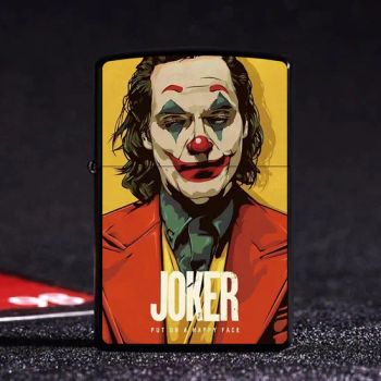 Best Selling UV Logo Gas Lighter High Quality Export Cigarette Lighter - Yiwu Sake Trading Co., Ltd - China