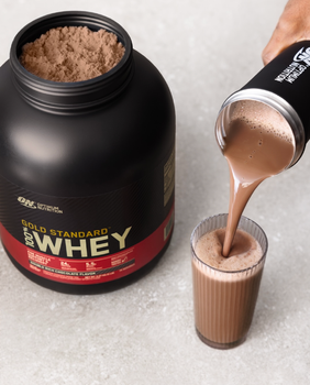 CONSISTENT SUPPLY OPTIMUM NUTRITION GOLD STANDARD WHEY PROTEIN SUPPLEMENT 5LB x 4 TUBS PER CARTON ON SALE from Sosa Merchant Solutions CONSISTENT SUPPLY OPTIMUM NUTRITION GOLD STANDARD WHEY PROTEIN SUPPLEMENT 5LB x 4 TUBS PER CARTON ON SALE - Sosa Merchant Solutions - Austria