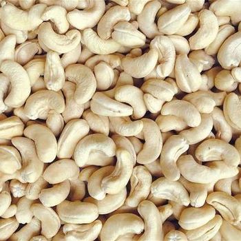 Cashew Nuts (W320 and LWP grades)  – product photo, Raw Cashew Nuts products found from trusted suppliers, wholesalers, manufacturers & exporters Listing