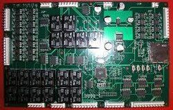 Vending Machines PCB Design Compact Functionality Superior Functioning Installation Method Easy To - Cyber Labs Pvt. Ltd. - India