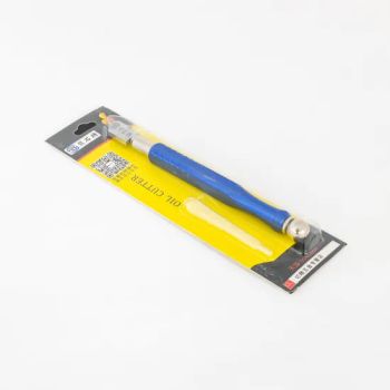 Factory Outlet Smooth Scoring Action Wheel-Type Glass Cutter Glass Cutter Tool - Yiwu Beishite Network Technology Co., Ltd - China