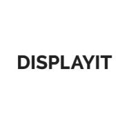 Product - DisplayIt - United States