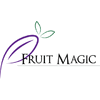 Product – product photo, Dried Mango Powder products found from trusted suppliers, wholesalers, manufacturers & exporters Listing