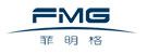 Product - Shenzhen Flamingo Technology Co.,Ltd. - China