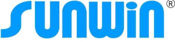Product - Wuxi Xinwen Machinery Manufacturing Co., Ltd. - China