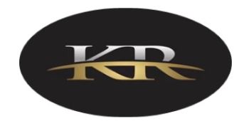 Product - Kunshan Kairui Clothes Co., Ltd. - China