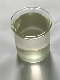 Liquid Sodium Silicate Type Chemical Ph 11.0 – 13.0 Packaging Drum Shelf Life 12 Months Chemical Formula Na₂sio₃ Density 1.35 – 1.55 G/cm³ - TRADE NEPAL LLC - United States