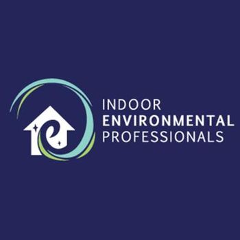 Product - Indoor Environmental Professionals Inc. - United States