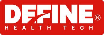 Product - Shanghai Define Health Tech Co., Ltd. - China