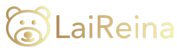 Product - Laireina (Nanjing) International Trading Co., Ltd. - China