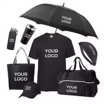 Custom Advert Promotion Items with Logo Promotional Business Gift Sets Marketing Products Cheap Promo Items Branded Gifts Ideas - Fuzhou Whole Line Trading Co., Ltd. - China