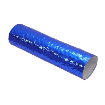 Eco-Friendly Embossed Modern Water Ripple PETG Pet Sheet for Aluminum Cladding - Dongguan Sunyo Plastic Co., Ltd. - China
