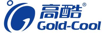 Product - Dongguan Gold-Cool Nano Technology Co., Ltd - China