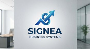 Product - Signea Business Systems - Nigeria