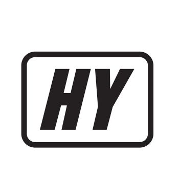 Product - Danyang Hongyu Industry Co.,Ltd - China