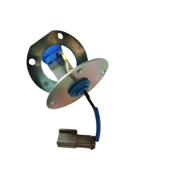 Low Price Bulk Sales of Construction Machinery Accessories Fuel Level Sensor 7861-92-5810 Suitable for Excavators\Bulldozers\Graders\Loaders\Transporters - Jinan Yixuan Trading Co., Ltd. - China
