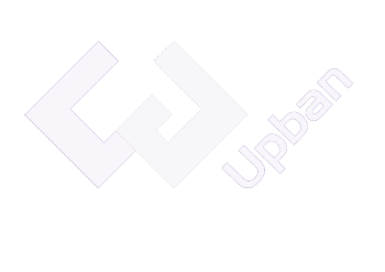 Product - Qingdao Upban Warehousing Logistics Equipment Co., Ltd - China