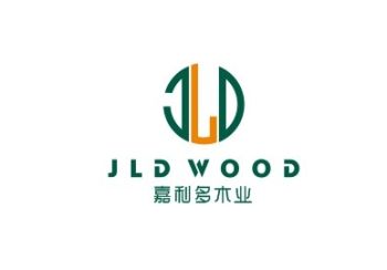 Product - Cao County Jialiduo Wood Products Co., Ltd - China