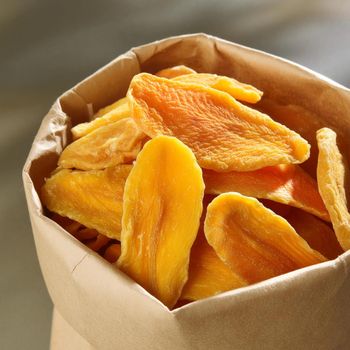 High Quality Sweet Dried Mango Naturally Dried Dried Mango Packed With Flavor Vitamins And Energy Boost - AGRO AFRIQUE COMPANY LIMITED - Tanzania