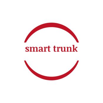 Product - Smarter Luggage Bag Co., Ltd. - China