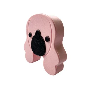 Supplier Custom Pet Dog and Cat Bath Salt Balls Pet Bath Balls - Guangzhou Taihe Energy Co., Ltd - China